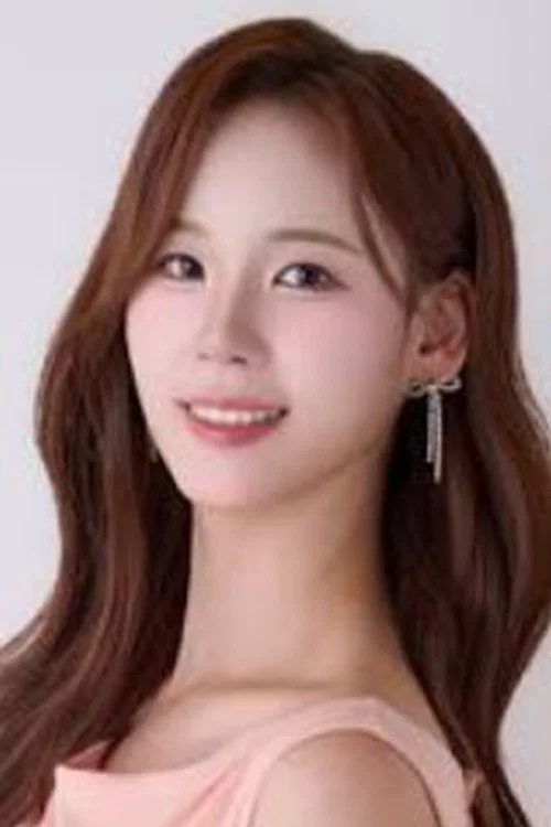 Photo of Jeon Se-Yeon