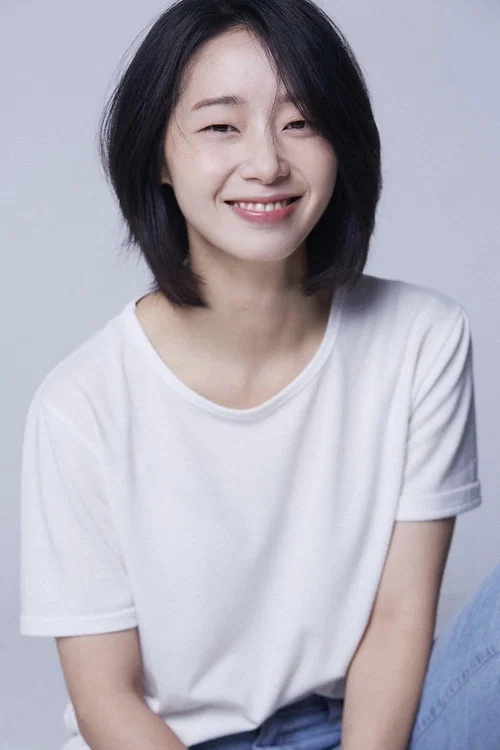 Photo of Limm Yea-eun