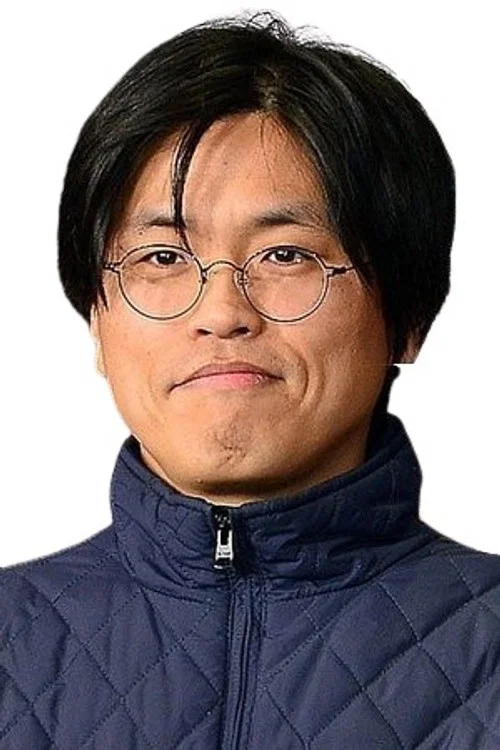 Photo of Park Hyeon-seok