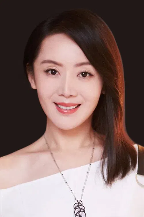 Photo of Che Yongli
