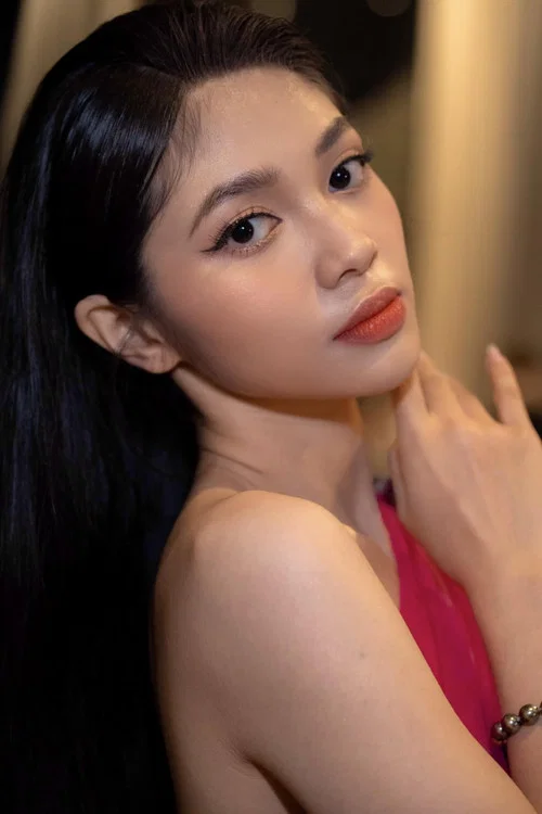 Photo of Huỳnh Minh Kiên