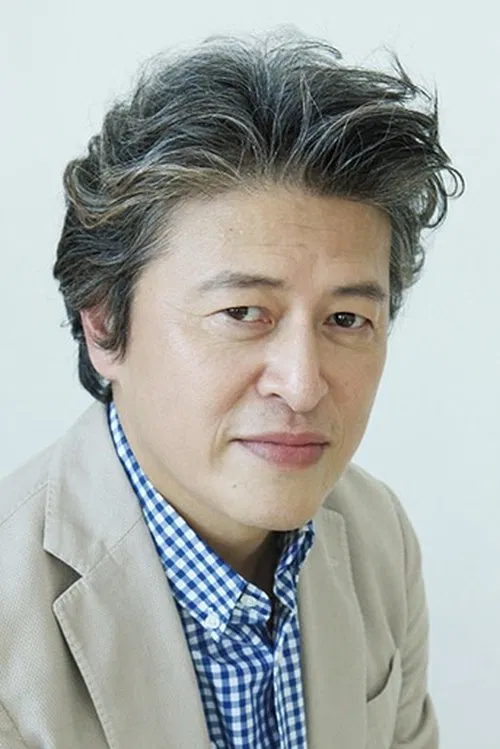 Photo of Kwon Hae-hyo