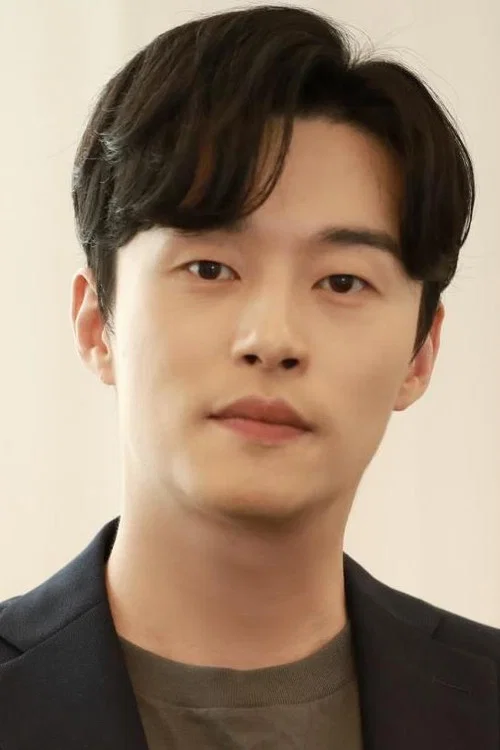 Photo of Yang Dae-hyeok