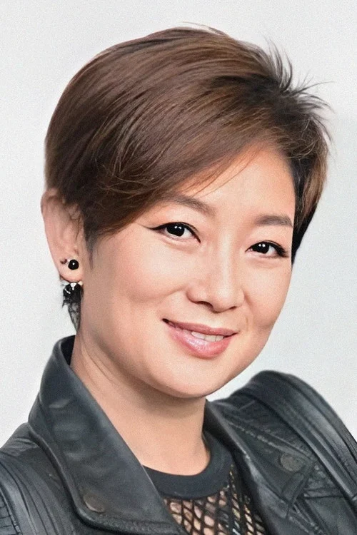 Photo of Alice Wong Yee Kam