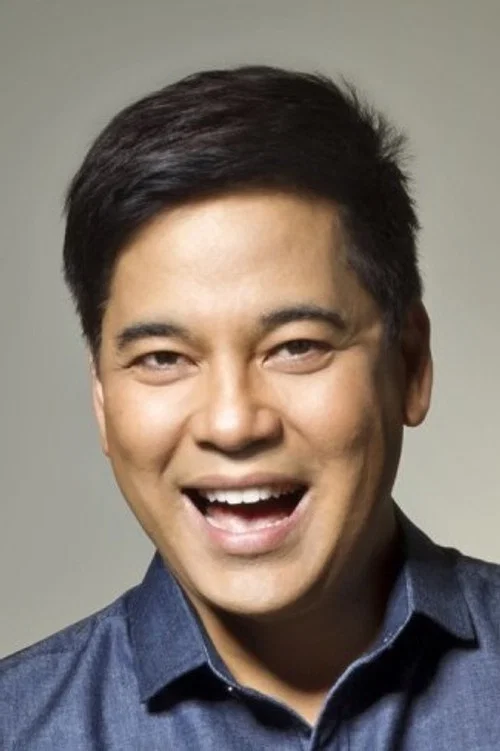Photo of Martin Nievera