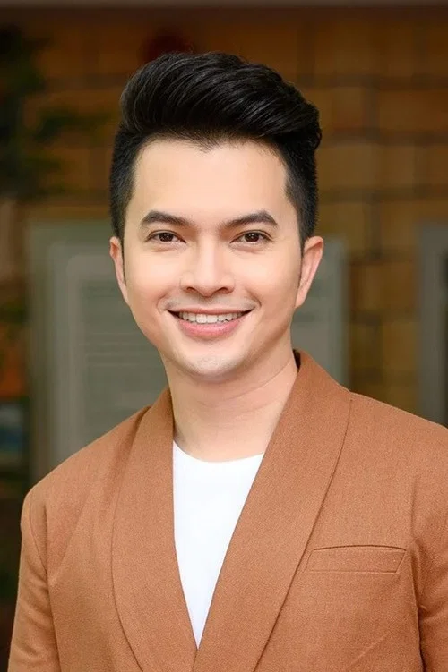 Photo of Nam Cường