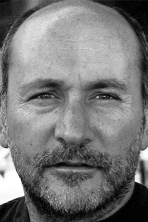 Photo of Gianni Nunnari