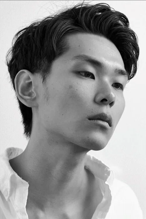 Photo of Taiju Nakane