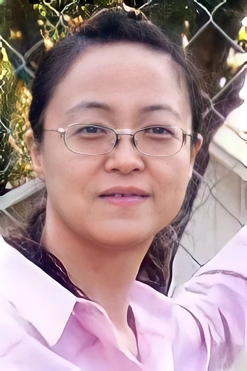 Photo of Wing-Mui Leung