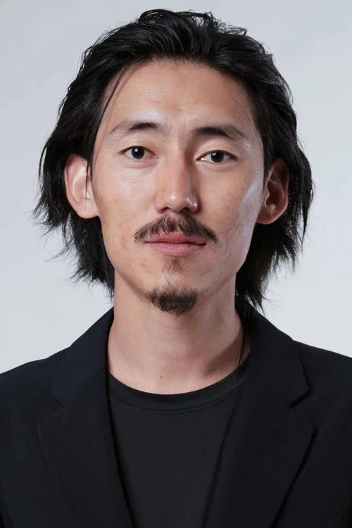 Photo of Gengdan