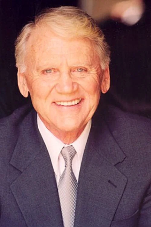 Photo of Jon Cedar