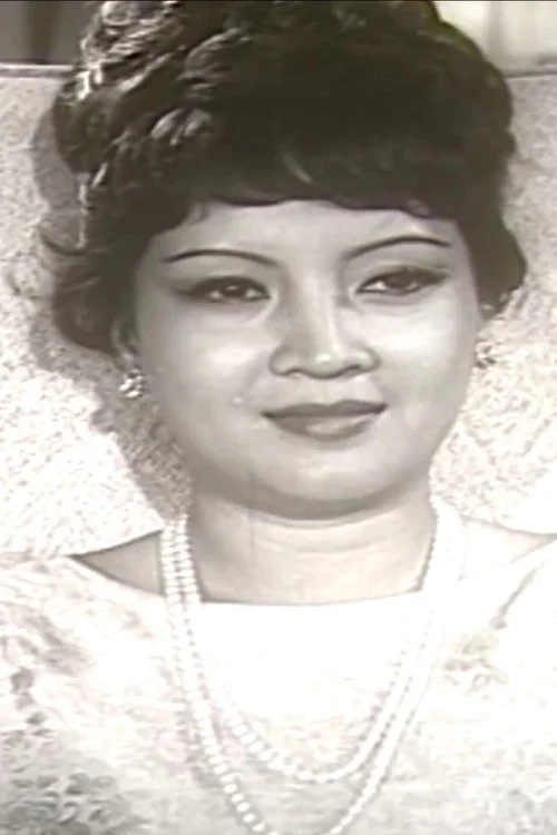 Photo of Thu Hồng