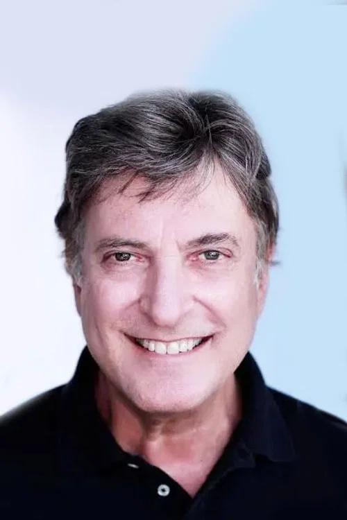 Photo of Richard Epcar