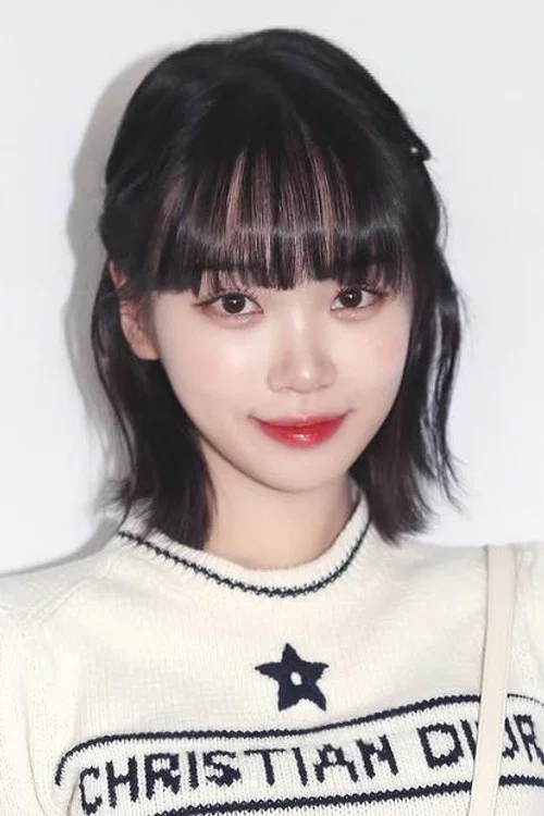 Photo of Kim Chae-won