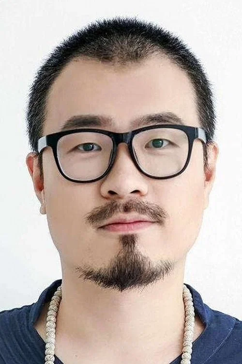 Photo of Sheng Feng