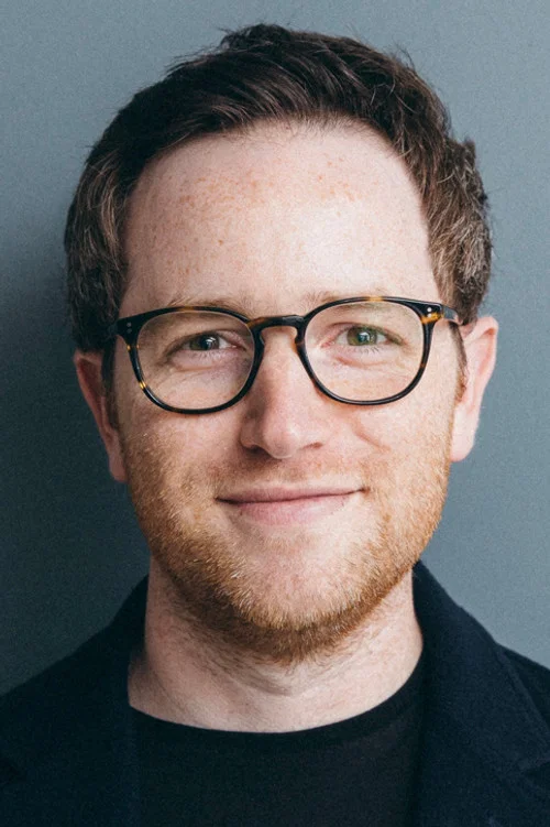 Photo of Andrew Mittman