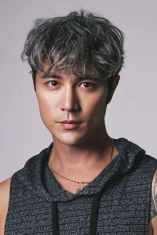 Photo of Xion Lim