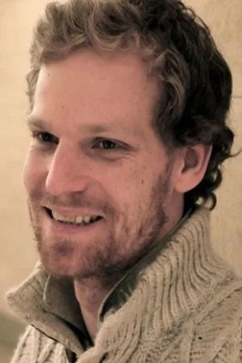 Photo of Constantin Balsan