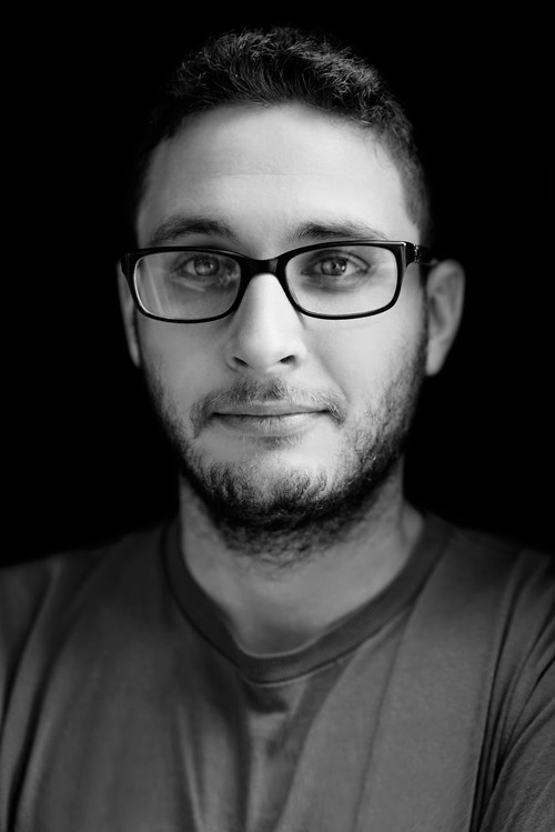 Photo of Steve Levy