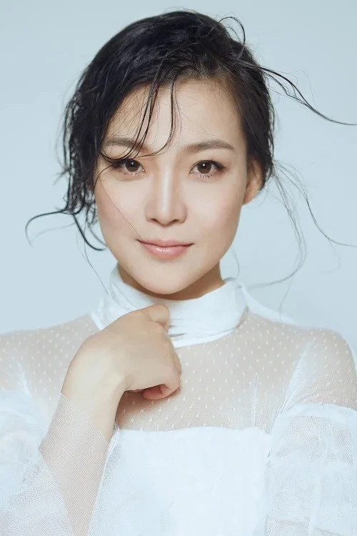 Photo of Cao Xue