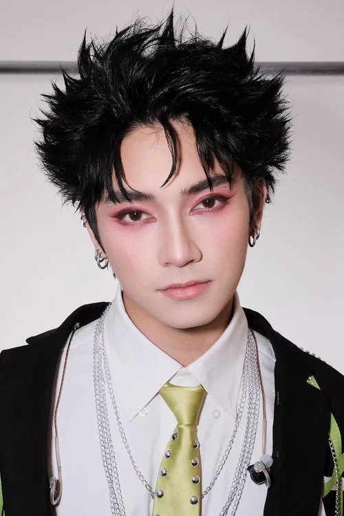Photo of Jao Canlas