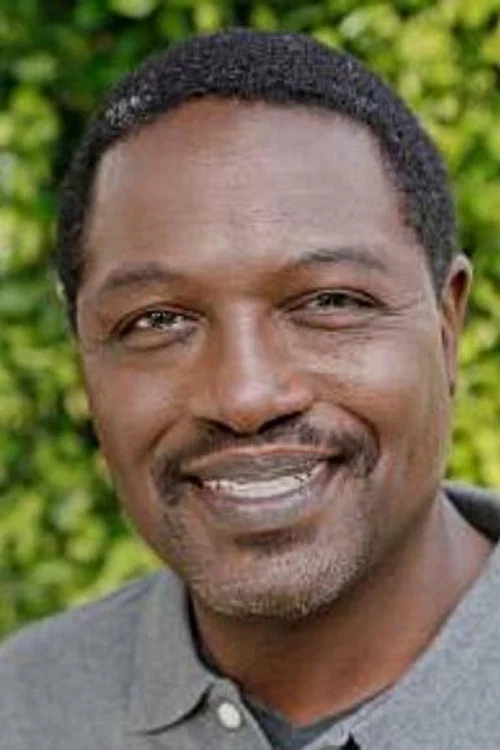 Photo of Wallace Bridges