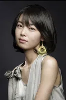 Photo of Lim Hyun-kyung