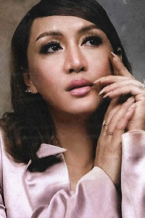 Photo of Iyah Mina