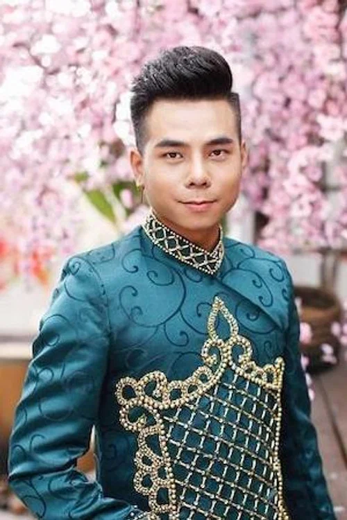 Photo of Bùi Tấn Hảo