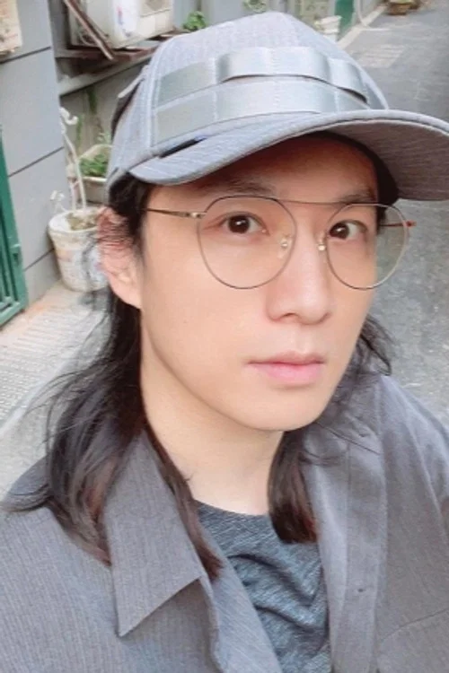 Photo of 柳川鱼