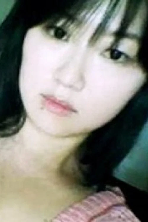 Photo of Han Sul-hee