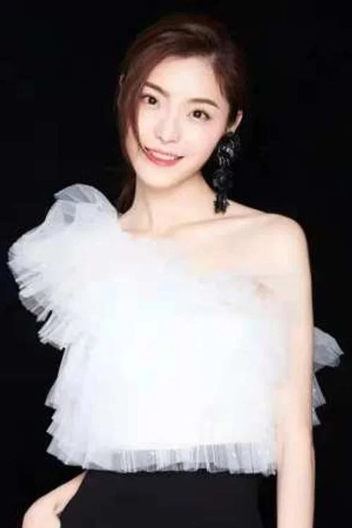 Photo of Li Zheng Yan Qi
