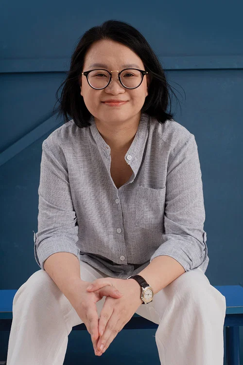 Photo of Nguyį»
n HoĆ ng Anh
