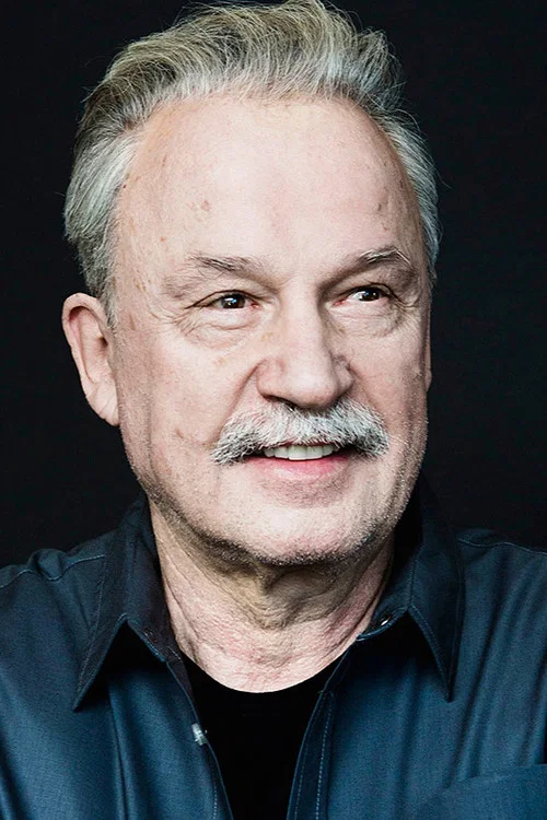 Photo of Giorgio Moroder