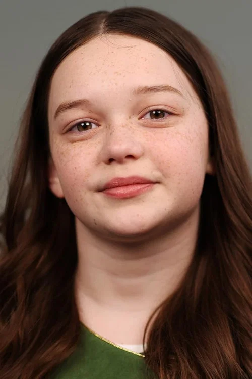 Photo of Delaney Quinn