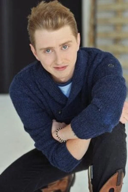 Photo of Style Dayne