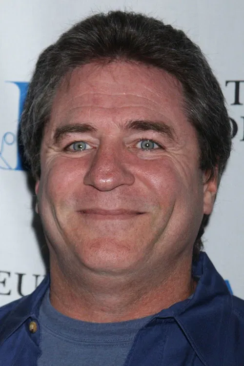 Photo of Linwood Boomer