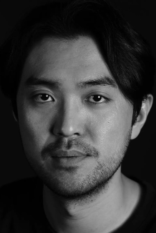 Photo of Lee Joong-hyun
