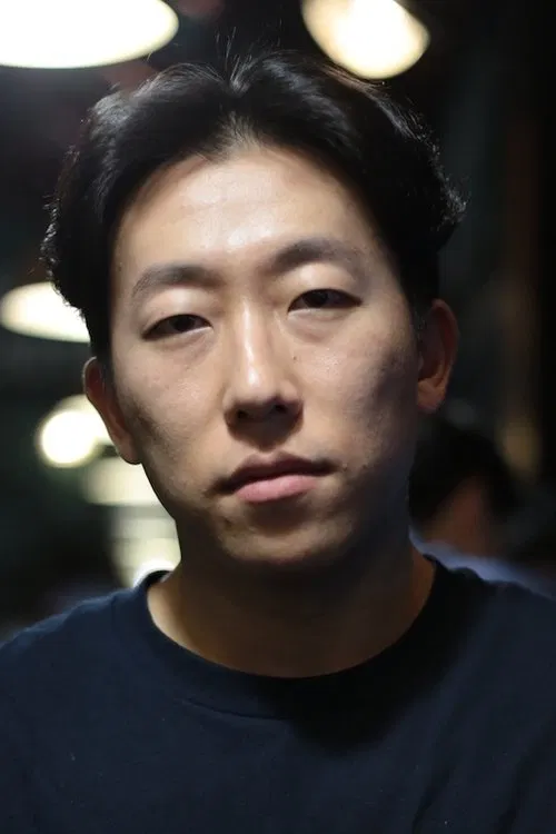 Photo of Yoon Tae-soo