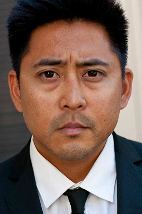Photo of Dionysio Basco
