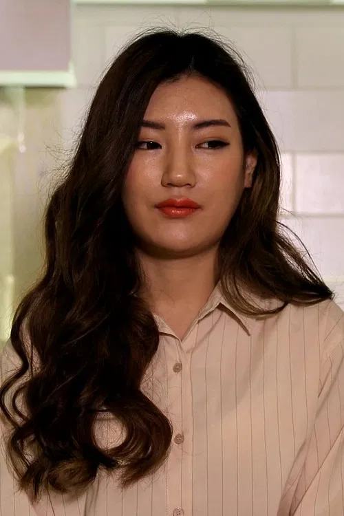 Photo of Lee Soo