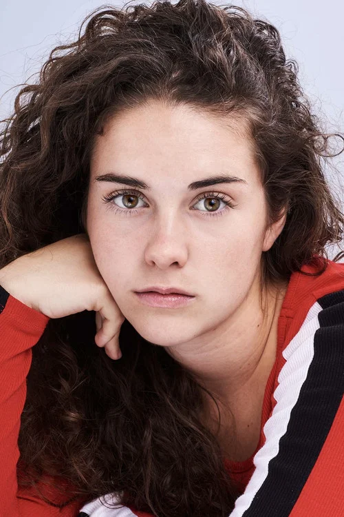 Photo of Aina Picarolo