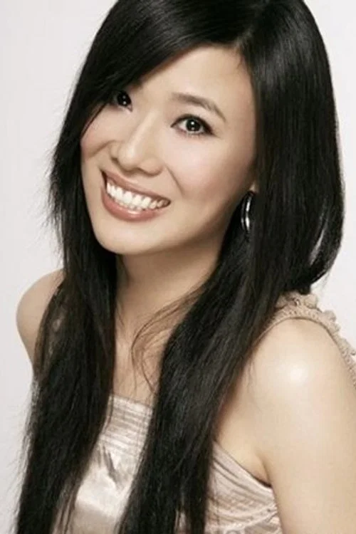 Photo of 韩莺