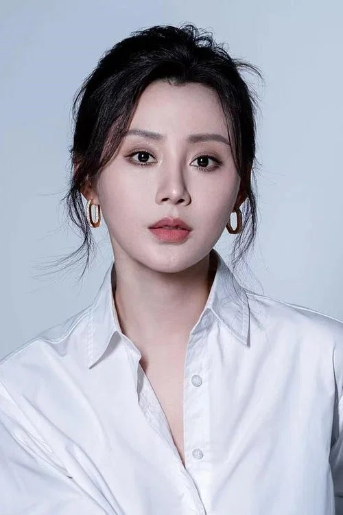 Photo of Li Yu
