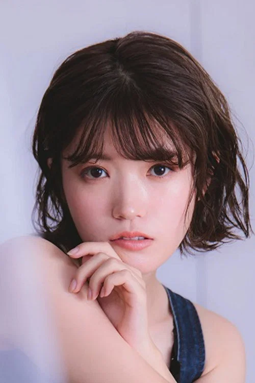 Photo of Karen Miyama
