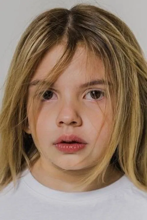 Photo of Noah Casas