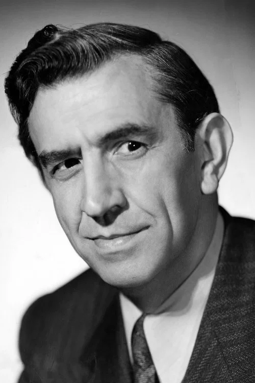 Photo of Victor Kilian