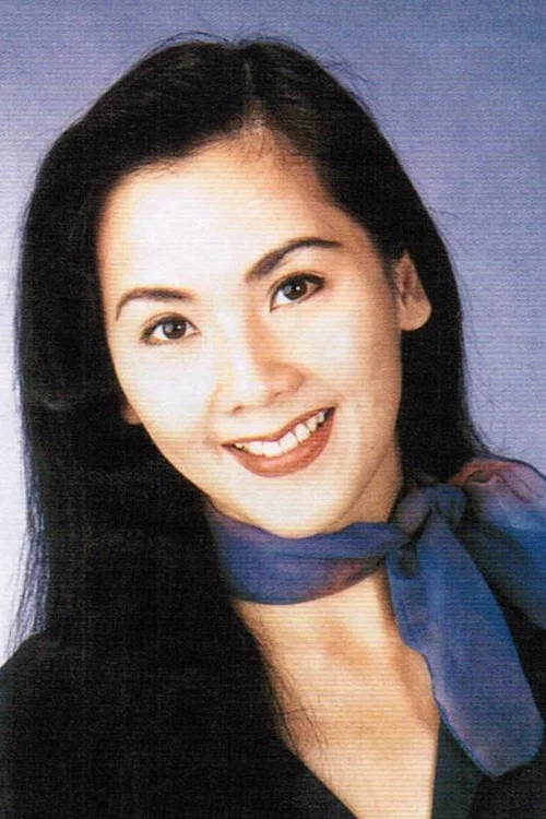 Photo of Leung Yuen-Jing
