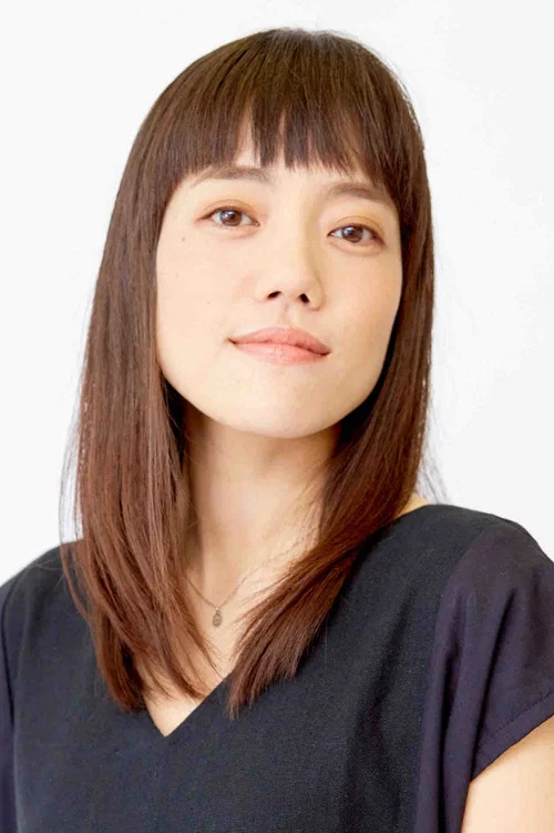 Photo of 土屋咲登子
