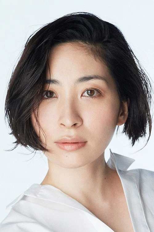Photo of Maaya Sakamoto
